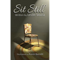 Sit Still - Paperback