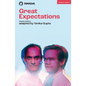Great Expectations - Paperback