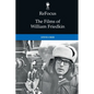 Refocus: The Films of William Friedkin - Paperback