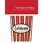 The Power of Poetry: Poetry of D.S. Pullen Elementary 4th Grade - Paperback
