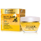 Planet Essence Anti-aging Day and Night Cream for Hydration and Wrinkle Reduction - 1.69 fl oz