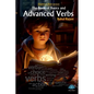 The Book Of Basics And Advanced Verbs (English to Hindi) - Paperback