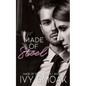 Made of Steel - Paperback