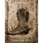 Tombstone By Tombstone: Here Lies the Old West Volume Two - Paperback