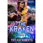 The Kraken Series Collection Two: A Sci-fi Alien Romance Series Books 4-6 - Paperback