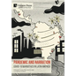 Pandemic and Narration: Covid-19 Narratives in Latin America - Hardcover