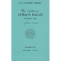 The Epitome of Queen Lilavati (Volume 2) - Hardcover
