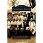 Cuyahoga Valley - Hardcover