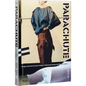 Parachute: Subversive Design and Street Fashion - Hardcover