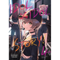 Idol X Idol Story! Vol. 4 - Paperback