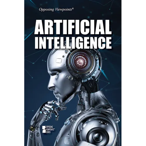 Artificial Intelligence - Paperback