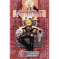 Death Note, Vol. 8 - Paperback
