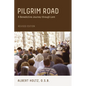 Pilgrim Road: A Benedictine Journey Through Lent - Paperback