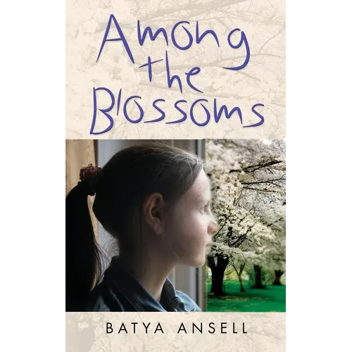 Among the Blossoms - Paperback