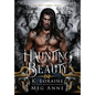 Haunting Beauty - Hardcover
