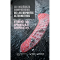 La Enseñanza comprensiva de los Deportes Alternativos a través del Aprendizaje Cooperativo - Paperback