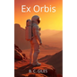 Ex Orbis - Paperback