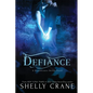 Defiance: A Significance Novel - Paperback