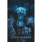 Until the End - Paperback