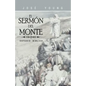 El Sermón del monte - Paperback