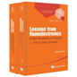 Lessons from Nanoelectronics: A New Perspective on Transport (Second Edition) - Part A: Basic Concepts - Hardcover