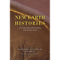 New Earth Histories: Geo-Cosmologies and the Making of the Modern World - Paperback