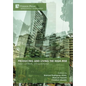 Producing and living the high-rise: New contexts, old questions? - Hardcover