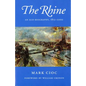 The Rhine: An Eco-Biography, 1815-2000 - Paperback