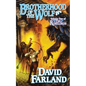 Brotherhood of the Wolf - Paperback