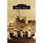 Menlo Park - Hardcover