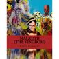 Malkuth (The Kingdom) - Paperback