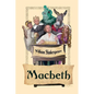 Macbeth - Paperback