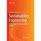 Sustainability Engineering: A Design Guide for the Chemical Process Industry - Paperback