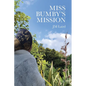Miss Bumby's Mission - Paperback