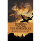 Nothing to Lose: The Screenplay - Paperback