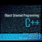 Object Oriented Programming in C++ - Paperback