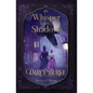 A Whisper in the Shadows - Paperback