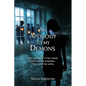 An Apology to My Demons: The skeletons in her closet were not her enemies. They were her army. - Paperback