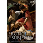 Erotic Subjects: The Sexuality of Politics in Early Modern English Literature - Paperback