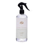 Eklips Home Pure Touch Air Freshener Spray - 400ml, Soft Powder Scent for a Fresh Home Environment