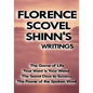 Florence Scovel Shinn's Writings - Hardcover