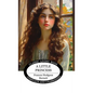 A Little Princess - Hardcover