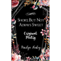 Short, But Not Always Sweet - Paperback