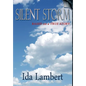 Silent Storm - Hardcover