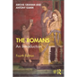 The Romans: An Introduction - Paperback