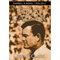 Texas Caesar: Darrell K Royal 1924-2012 - Hardcover
