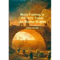 Much Fiddling in the Ivory Tower as Rome Burns - Paperback