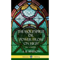 'The Holy Spirit' or 'Power from on High': All Volumes (Hardcover) - Hardcover
