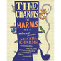 The Charms of Harms: Selected Poems by Daniil Kharms - Paperback