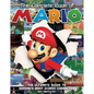 The Complete Book of Mario: The Ultimate Guide to Gaming's Most Iconic Character - Hardcover